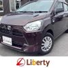 daihatsu mira-e-s 2017 CFJ1789153 image 1