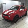 nissan juke 2013 -NISSAN--Juke YF15-301929---NISSAN--Juke YF15-301929- image 5