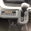 suzuki solio 2023 quick_quick_MA27S_MA27S-122002 image 10