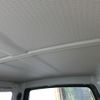 suzuki jimny 1998 -SUZUKI 【倉敷 580ﾖ8697】--Jimny JA22W--162050---SUZUKI 【倉敷 580ﾖ8697】--Jimny JA22W--162050- image 12