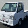 subaru sambar-truck 2010 -SUBARU--Samber Truck TT2--TT2-497957---SUBARU--Samber Truck TT2--TT2-497957- image 17