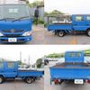 toyota dyna-truck 2018 quick_quick_QDF-KDY231_KDY231-8034395 image 3