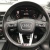 audi q5 2019 -AUDI--Audi Q5 LDA-FYDETS--WAUZZZFY1L2016034---AUDI--Audi Q5 LDA-FYDETS--WAUZZZFY1L2016034- image 18