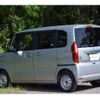 honda n-box 2019 -HONDA--N BOX JF4--JF4-8001012---HONDA--N BOX JF4--JF4-8001012- image 27