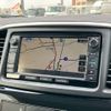 mitsubishi galant-fortis 2014 -MITSUBISHI--Galant Fortis DBA-CX6A--CX6A-0400255---MITSUBISHI--Galant Fortis DBA-CX6A--CX6A-0400255- image 9