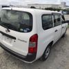 toyota probox 2019 quick_quick_DBE-NSP160V_NSP160-0046311 image 5