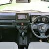 suzuki jimny 2018 CFJ1542539 image 5