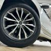 toyota land-cruiser-prado 2020 -TOYOTA--Land Cruiser Prado CBA-TRJ150W--TRJ150-0107982---TOYOTA--Land Cruiser Prado CBA-TRJ150W--TRJ150-0107982- image 11
