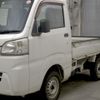 subaru sambar-truck 2015 CFJ1570574 image 5