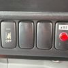 toyota dyna-truck 2018 GOO_NET_EXCHANGE_0508330A30250616W001 image 36