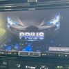 toyota prius 2016 CFJ1670034 image 5