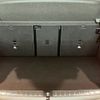 bmw 1-series 2021 CFJ1612148 image 16