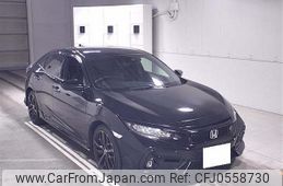 honda civic 2021 -HONDA 【京都 302ﾏ9858】--Civic FK7-1303603---HONDA 【京都 302ﾏ9858】--Civic FK7-1303603-