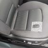 audi a4 2013 -AUDI--Audi A4 8KCDN-WAUZZZ8KXEA016177---AUDI--Audi A4 8KCDN-WAUZZZ8KXEA016177- image 9