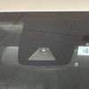 toyota prius 2017 -TOYOTA--Prius DAA-ZVW55--ZVW55-8047796---TOYOTA--Prius DAA-ZVW55--ZVW55-8047796- image 4