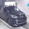 toyota sienta 2023 -TOYOTA--Sienta MXPL10G-1047792---TOYOTA--Sienta MXPL10G-1047792- image 1