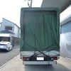 hino dutro 2005 CFJ1557310 image 13