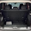 jeep renegade 2016 quick_quick_BU14_1C4BU0000GPD62547 image 9