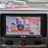 mitsubishi delica-d5 2011 CFJ1732689 image 8