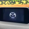 mazda cx-5 2017 -MAZDA--CX-5 DBA-KF5P--KF5P-105052---MAZDA--CX-5 DBA-KF5P--KF5P-105052- image 4