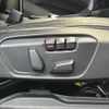 bmw x1 2016 CFJ1697616 image 24