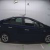 toyota prius-phv 2013 CFJ1659048 image 8