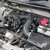 daihatsu rocky 2023 CFJ1755983 image 18