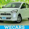 daihatsu mira-e-s 2022 quick_quick_5BA-LA350S_LA350S-0299023 image 1