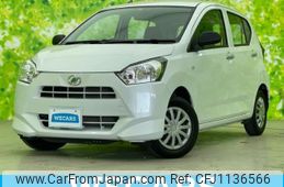 daihatsu mira-e-s 2022 quick_quick_5BA-LA350S_LA350S-0299023