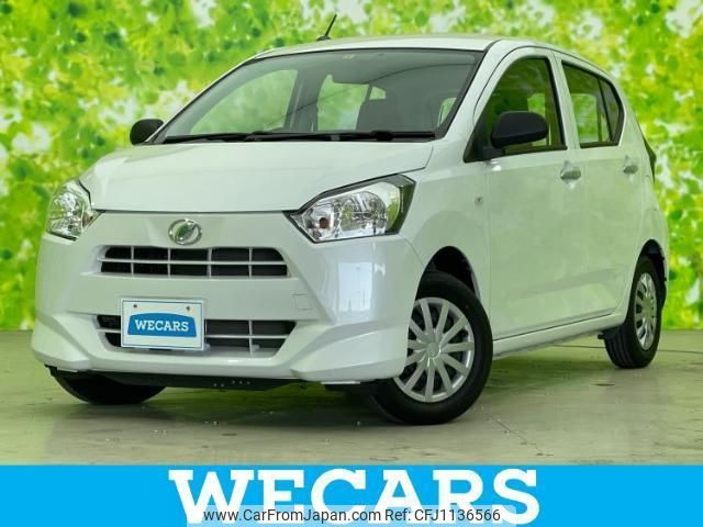 daihatsu mira-e-s 2022 quick_quick_5BA-LA350S_LA350S-0299023 image 1