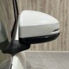 honda freed 2016 -HONDA--Freed DAA-GB7--GB7-1002905---HONDA--Freed DAA-GB7--GB7-1002905- image 26