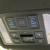 toyota voxy 2023 CFJ1585759 image 7