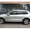 volkswagen touareg 2013 -VOLKSWAGEN--VW Touareg DAA-7PCGEA--WVGZZZ7PZCD062830---VOLKSWAGEN--VW Touareg DAA-7PCGEA--WVGZZZ7PZCD062830- image 18