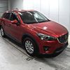 mazda cx-5 2016 -MAZDA--CX-5 KE2AW-210383---MAZDA--CX-5 KE2AW-210383- image 1
