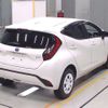 toyota aqua 2024 CFJ1780493 image 2