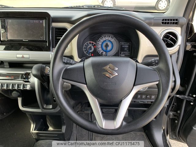 suzuki xbee 2020 NIKYO_MH70762 image 2