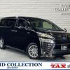 toyota vellfire 2020 quick_quick_6AA-AYH30W_AYH30W-0116971 image 1