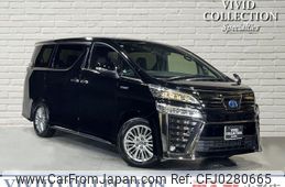 toyota vellfire 2020 quick_quick_6AA-AYH30W_AYH30W-0116971