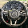 mazda demio 2018 CFJ1720335 image 11