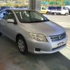 toyota corolla-axio 2008 -TOYOTA--Corolla Axio NZE141-6067683---TOYOTA--Corolla Axio NZE141-6067683- image 4