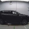 lexus rx 2017 -LEXUS--Lexus RX DAA-GYL20W--GYL20-0006158---LEXUS--Lexus RX DAA-GYL20W--GYL20-0006158- image 8