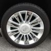 cadillac escalade 2020 CFJ1743612 image 20