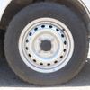 suzuki carry-truck 2019 CFJ1605853 image 24