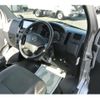 toyota liteace-truck 2019 GOO_NET_EXCHANGE_0540192A30241014W001 image 28