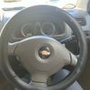 chevrolet mw 2008 CFJ1820321 image 18
