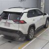 toyota rav4 2019 -TOYOTA--RAV4 MXAA54-4001140---TOYOTA--RAV4 MXAA54-4001140- image 2