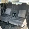 toyota alphard 2015 -TOYOTA--Alphard DBA-AGH30W--AGH30-0035057---TOYOTA--Alphard DBA-AGH30W--AGH30-0035057- image 12