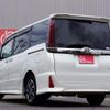 toyota noah 2021 -TOYOTA--Noah 3BA-ZRR80W--0706596---TOYOTA--Noah 3BA-ZRR80W--0706596- image 10