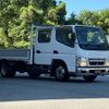 mitsubishi-fuso canter 2007 GOO_NET_EXCHANGE_1120023A30240928W001 image 8