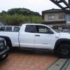 toyota tundra 2012 -OTHER IMPORTED--Tundra FUMEI--FUMEI-01045348---OTHER IMPORTED--Tundra FUMEI--FUMEI-01045348- image 6